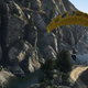 Illustration for article titled Kotaku Gallery: emGrand Theft Auto V/em